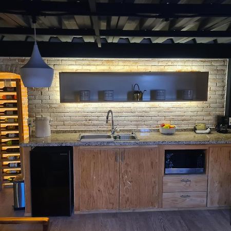 Loft 41 By Casa Matia Apartment San Miguel de Allende Exterior photo